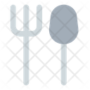 پیش‌نمایش فایل fork-and-spoon-6053386 از پک سفر
