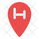 پیش‌نمایش فایل hotel-pin-6053390 از پک سفر