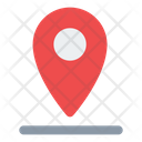پیش‌نمایش فایل location-6053395 از پک سفر