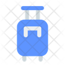 پیش‌نمایش فایل luggage-6053397 از پک سفر