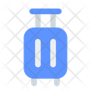 پیش‌نمایش فایل luggage-6053398 از پک سفر