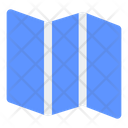 پیش‌نمایش فایل map-6053399 از پک سفر