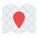 پیش‌نمایش فایل map-pin-6053400 از پک سفر