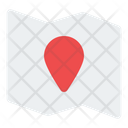 پیش‌نمایش فایل map-pin-6053401 از پک سفر