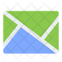 پیش‌نمایش فایل maps-6053403 از پک سفر