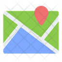 پیش‌نمایش فایل maps-6053404 از پک سفر
