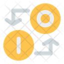 پیش‌نمایش فایل money-exchange-6053407 از پک سفر