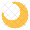 پیش‌نمایش فایل moon-6053408 از پک سفر