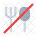 پیش‌نمایش فایل no-meal-6053410 از پک سفر