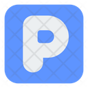 پیش‌نمایش فایل parking-6053537 از پک سفر