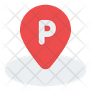 پیش‌نمایش فایل parking-6053538 از پک سفر