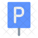 پیش‌نمایش فایل parking-6053539 از پک سفر