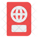 پیش‌نمایش فایل passport-6053413 از پک سفر