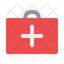 پیش‌نمایش فایل personal-accident-protection-6053414 از پک سفر