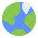 پیش‌نمایش فایل pinned-world-6053415 از پک سفر