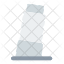 پیش‌نمایش فایل pisa-tower-6053416 از پک سفر