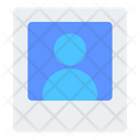 پیش‌نمایش فایل polaroid-6053420 از پک سفر