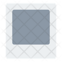 پیش‌نمایش فایل polaroid-6053423 از پک سفر
