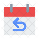 پیش‌نمایش فایل reschedule-6053426 از پک سفر