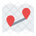 پیش‌نمایش فایل route-6053431 از پک سفر