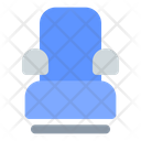 پیش‌نمایش فایل seat-6053433 از پک سفر