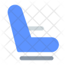 پیش‌نمایش فایل seat-6053434 از پک سفر