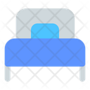 پیش‌نمایش فایل single-bed-6053435 از پک سفر