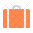 پیش‌نمایش فایل suitcase-6053443 از پک سفر