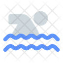 پیش‌نمایش فایل swimming-pool-6053444 از پک سفر