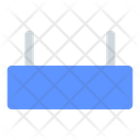 پیش‌نمایش فایل traffic-sign-6053446 از پک سفر