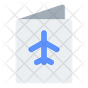 پیش‌نمایش فایل travel-book-6053529 از پک سفر