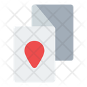 پیش‌نمایش فایل travel-guide-6053530 از پک سفر