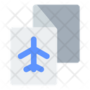 پیش‌نمایش فایل travel-guide-6053531 از پک سفر