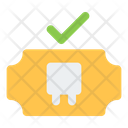 پیش‌نمایش فایل verified-bus-ticket-6053491 از پک سفر