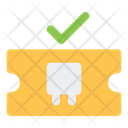 پیش‌نمایش فایل verified-bus-ticket-6053492 از پک سفر
