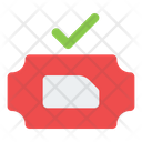 پیش‌نمایش فایل verified-train-ticket-6053495 از پک سفر