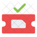 پیش‌نمایش فایل verified-train-ticket-6053496 از پک سفر