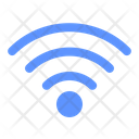 پیش‌نمایش فایل wifi-6053487 از پک سفر
