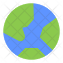 پیش‌نمایش فایل world-6053490 از پک سفر