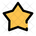 پیش‌نمایش فایل 1-star-6053540 از پک سفر