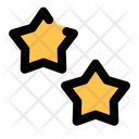 پیش‌نمایش فایل 2-star-6053541 از پک سفر