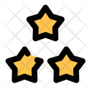 پیش‌نمایش فایل 3-star-6053542 از پک سفر