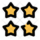 پیش‌نمایش فایل 4-star-6053543 از پک سفر