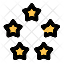 پیش‌نمایش فایل 5-star-6053544 از پک سفر