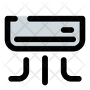 پیش‌نمایش فایل air-conditioner-6053549 از پک سفر