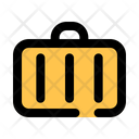پیش‌نمایش فایل baggage-6053554 از پک سفر