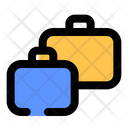 پیش‌نمایش فایل baggage-6053555 از پک سفر