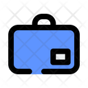 پیش‌نمایش فایل baggage-6053556 از پک سفر