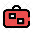 پیش‌نمایش فایل baggage-6053557 از پک سفر