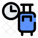 پیش‌نمایش فایل baggage-delay-6053559 از پک سفر